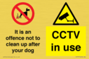 it-is-an-offence-not-to-clean-up-after-your-dog-cctv-in-use~